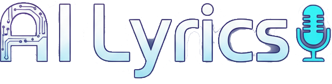 Ai Lyrics